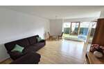 Etagenwohnung Kusterdingen - 2 Zimmer, 56 m&sup2;, 275.000&euro; | Angebot:25745177