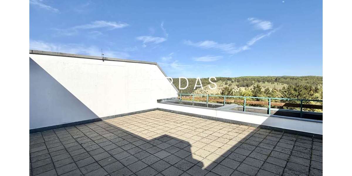 Wohnung zum Kaufen in Riedenburg 309.000 € 160 m² - Etagenwohnung Riedenburg | Angebot:26827132
