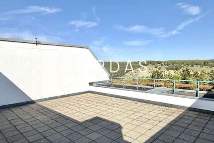 Wohnung zum Kaufen in Riedenburg 309.000 € 160 m² - Wohnung Riedenburg | Angebot:26827132