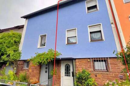 Haus zum Kaufen in Karlsbad 279.000 € 104.84 m²