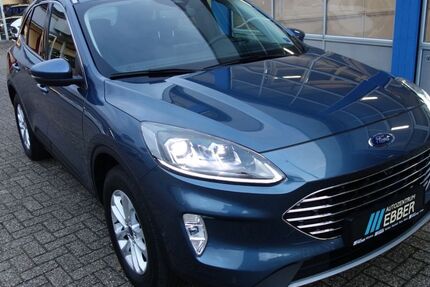 Ford Kuga 29.600 km 32.781 &euro; Kleve 47533