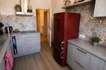Erdgeschoßwohnung Sonneberg - 4 Zimmer, 101 m&sup2;, 900&euro; | Angebot:26396262