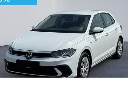 VW Polo 14.272 km 15.595 &euro; Magdeburg 39126