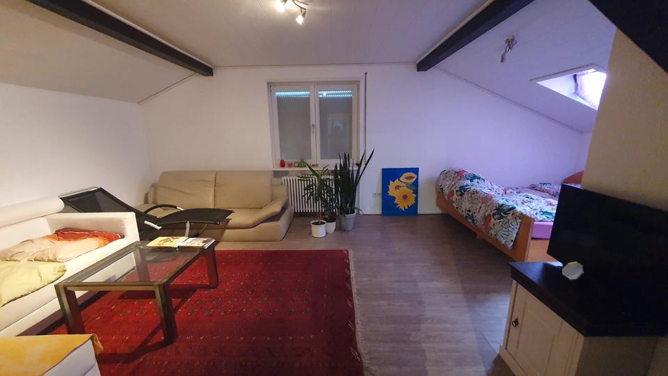 Einfamilienhaus Elztal - 10 Zimmer, 280 m&sup2;, 400.000&euro; | Angebot:26953202