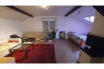 Einfamilienhaus Elztal - 10 Zimmer, 280 m&sup2;, 400.000&euro; | Angebot:26953202