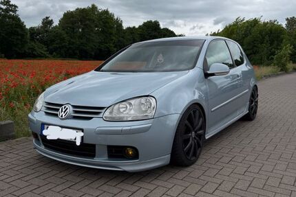 VW Golf 216.001 km 4.000 &euro; Sangerhausen 06526