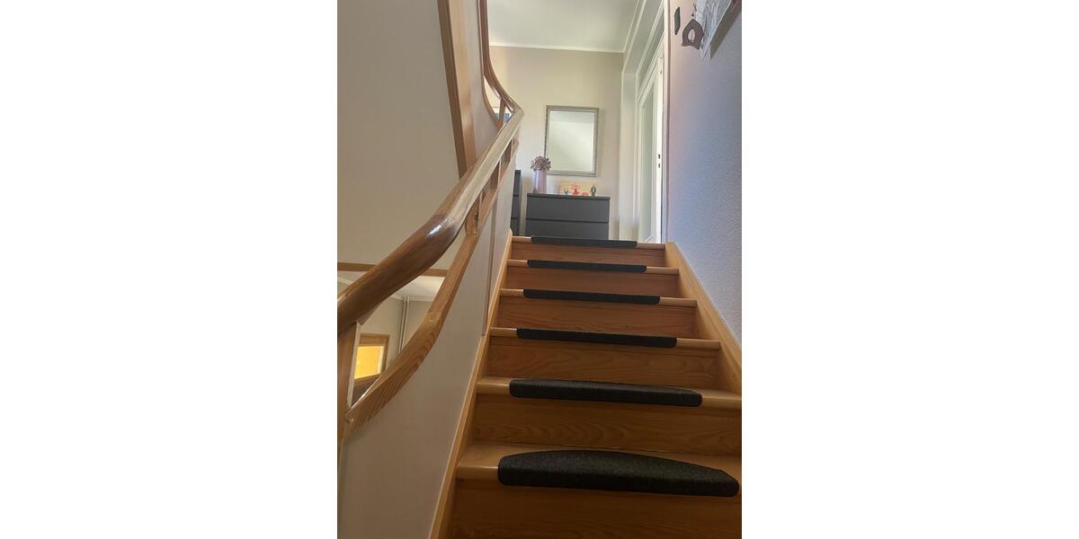 Einfamilienhaus Lübbecke - 7 Zimmer, 150 m&sup2;, 359.000&euro; | Angebot:26415019