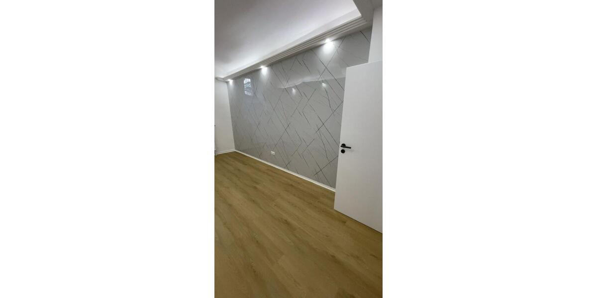 Etagenwohnung Gießen - 4 Zimmer, 113 m&sup2;, 510&euro; | Angebot:26125426