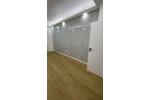 Etagenwohnung Gießen - 4 Zimmer, 113 m&sup2;, 510&euro; | Angebot:26125426