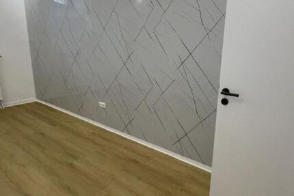 Wohnung Gießen - 4 Zimmer, 113 m&sup2;, 510&euro; | Angebot:26125426