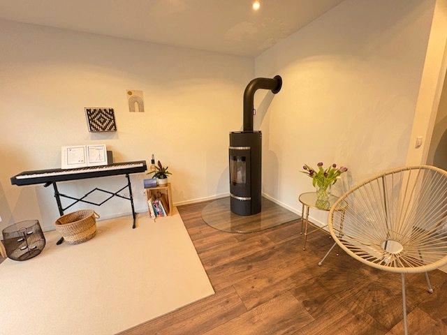 Maisonettenwohnung Mülheim-Kärlich Kärlich - 4 Zimmer, 150 m&sup2;, 485.000&euro; | Angebot:26301548