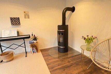 Wohnung Mülheim-Kärlich Kärlich - 4 Zimmer, 150 m&sup2;, 485.000&euro; | Angebot:26301548