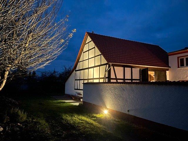 Einfamilienhaus Bad Belzig - 480.000&euro; | Angebot:27077887