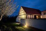 Einfamilienhaus Bad Belzig - 480.000&euro; | Angebot:27077887