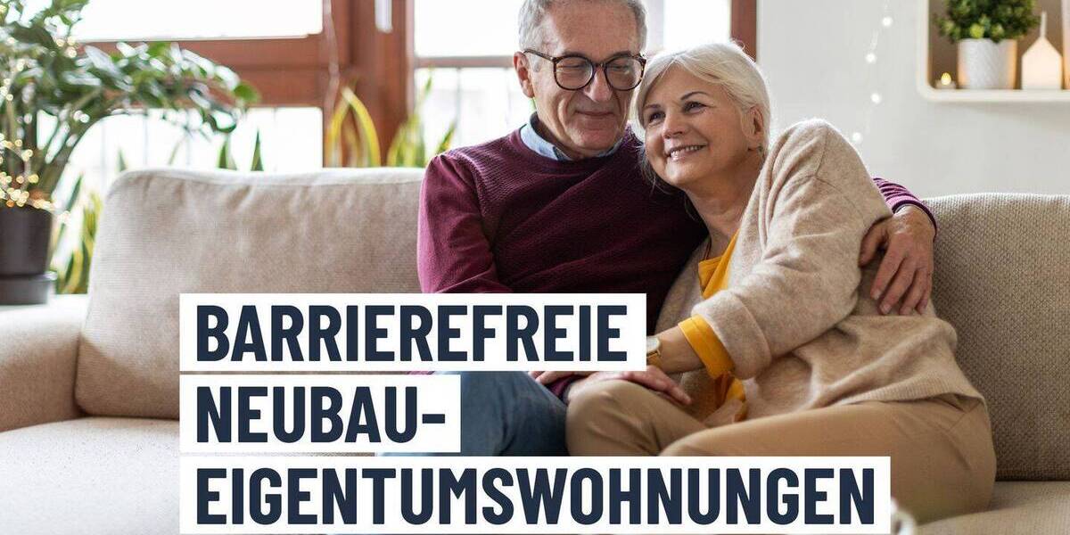 Etagenwohnung Vilshofen an der Donau Lindahof - 4 Zimmer, 110 m&sup2;, 419.000&euro; | Angebot:26176229