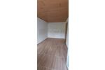 Etagenwohnung Oberkochen - 3 Zimmer, 77 m&sup2;, 1.100&euro; | Angebot:26247557
