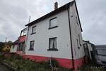 Einfamilienhaus Steinheim am Albuch Steinheim - 5 Zimmer, 184 m&sup2;, 375.000&euro; | Angebot:25781236