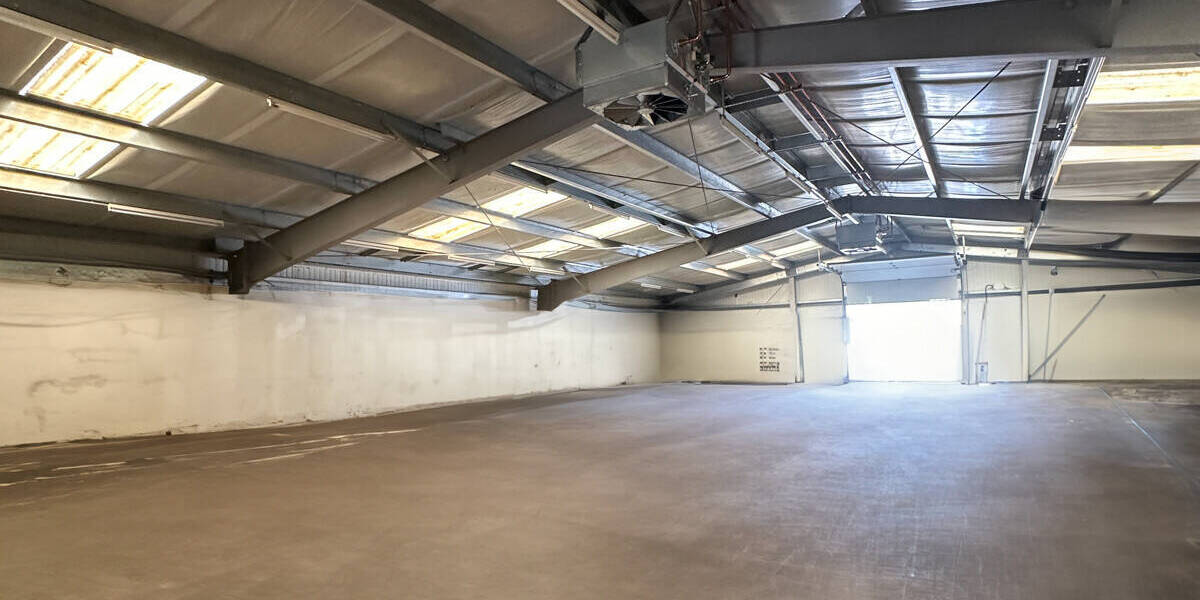 Gewerbeobjekt Ramstein-Miesenbach Ramstein - 599.000&euro; | Angebot:26359655