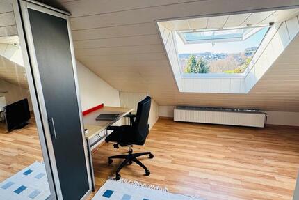 Wohnung Lindlar - 2 Zimmer, 40 m&sup2;, 480&euro; | Angebot:25333135