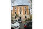 Erdgeschoßwohnung Braunschweig Südstadt- Rautheim- Mascherode - 6 Zimmer, 135 m&sup2;, 460.000&euro; | Angebot:26221942