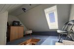 Etagenwohnung Cuxhaven Duhnen - 2 Zimmer, 38 m&sup2;, 189.000&euro; | Angebot:26814218
