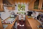 Etagenwohnung Bad Sachsa - 2 Zimmer, 58 m&sup2;, 59.500&euro; | Angebot:26815559