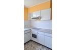 Einfamilienhaus Brunsbüttel - 5 Zimmer, 125 m&sup2;, 170.000&euro; | Angebot:27081729
