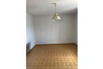 Einfamilienhaus Mandelbachtal - 5 Zimmer, 130 m&sup2;, 175.000&euro; | Angebot:27066450