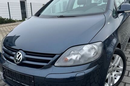 VW Golf Plus 212.000 km 1.980 &euro; Holzgerlingen 71088