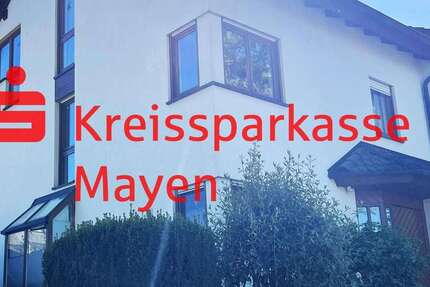 Haus Mayen - 5 Zimmer, 162 m&sup2;, 439.000&euro; | Angebot:25238023