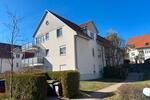 Etagenwohnung Wilkau-Haßlau Haßlau - 2 Zimmer, 51 m&sup2;, 350&euro; | Angebot:26547158