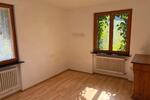 Mehrfamilienhaus, Wohnhaus Würzburg Dürrbachau - 13 Zimmer, 340 m&sup2;, 630.000&euro; | Angebot:26399413
