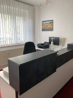 Gewerbeobjekt Gera Liebschwitz - 600&euro; | Angebot:24686019