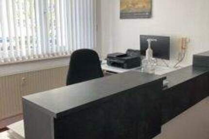 Zahnarztpraxis Dentallabor sucht Nachmieter! zimmer