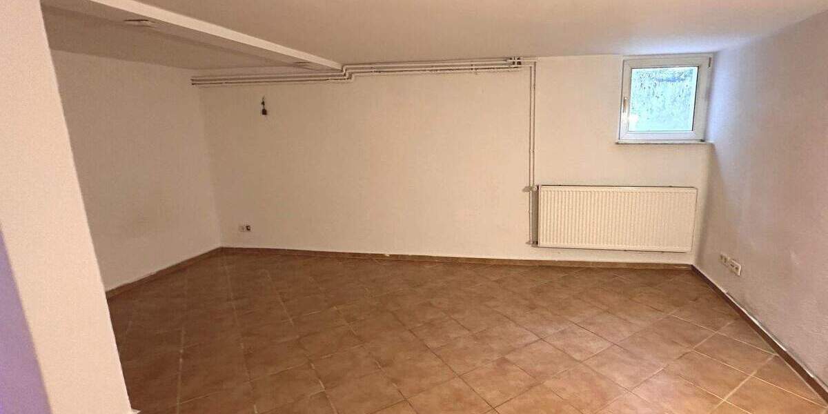 Reihenendhaus Hamburg Bramfeld - 4 Zimmer, 112 m&sup2;, 579.000&euro; | Angebot:25302019