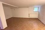 Reihenendhaus Hamburg Bramfeld - 4 Zimmer, 112 m&sup2;, 579.000&euro; | Angebot:25302019