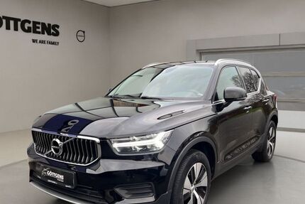 Volvo XC40 66.182 km 27.949 &euro; Soest 59494