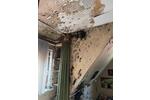 Einfamilienhaus Bad Lauterberg im Harz - 5 Zimmer, 150 m&sup2;, 54.900&euro; | Angebot:27005335