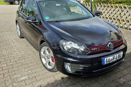 VW Golf 173.000 km 6.800 &euro; Geltendorf 82269