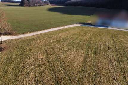 Grundstück Parsberg - 139.000&euro; | Angebot:25601657