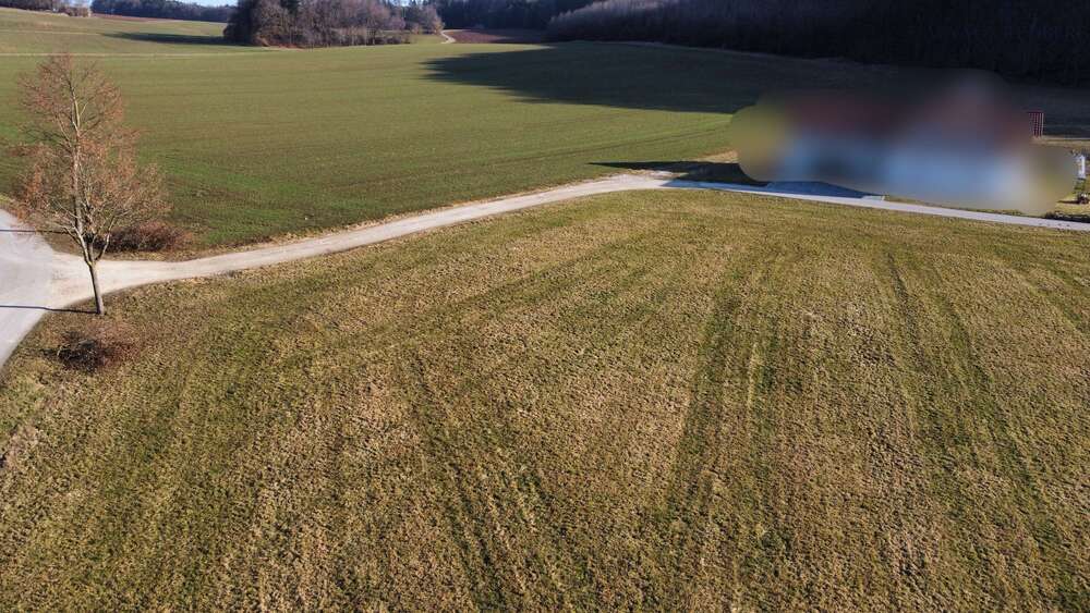 Grundstück Parsberg - 139.000&euro; | Angebot:25601657