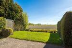 Reihenendhaus Dornum / Dornumergrode Dornumergrode - 3 Zimmer, 55 m&sup2;, 179.000&euro; | Angebot:26554616