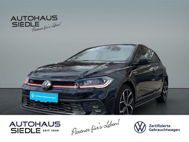 VW Polo 37.500 km 24.440 &euro; Furtwangen 78120