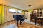 Charmantes Wohnhaus in ruhiger Lage - Einfamilienhaus Söhlde | Angebot:23568009