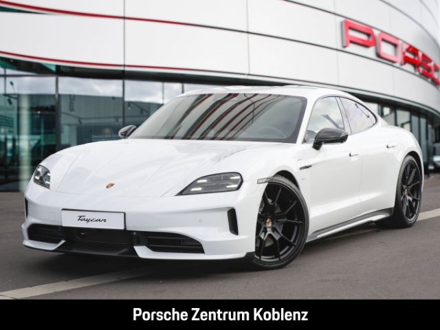 Porsche Taycan 2.750 km 119.900 &euro; Koblenz 56070