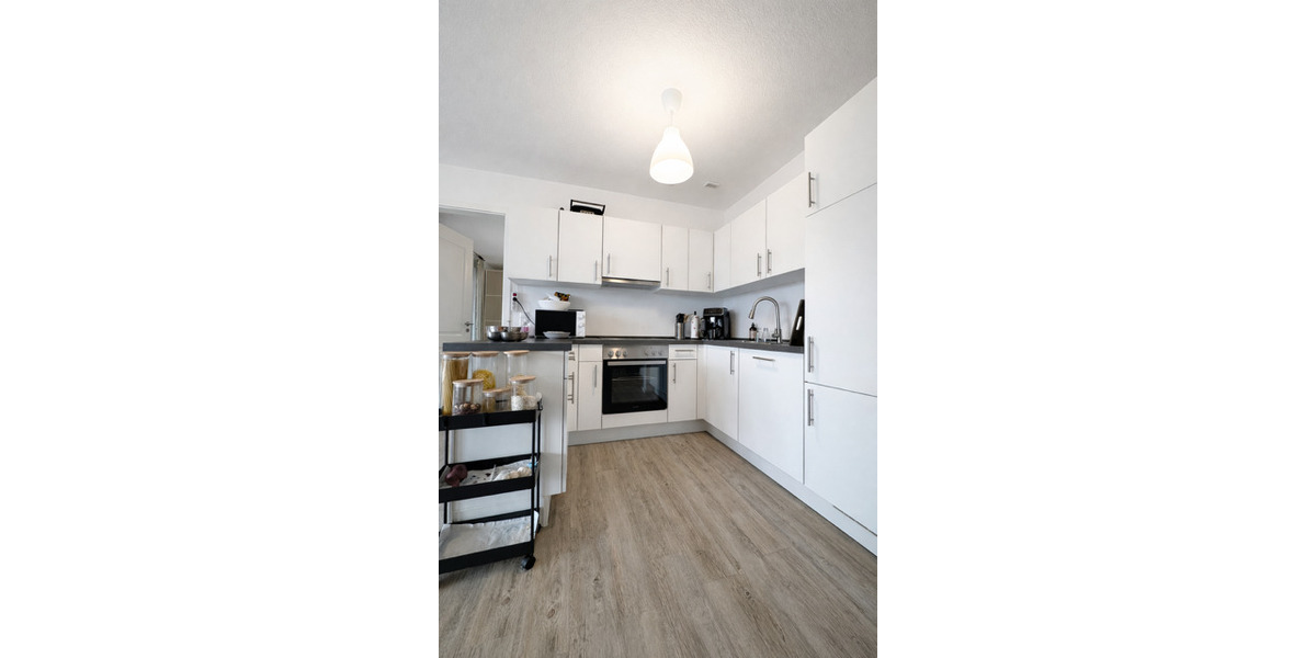 Etagenwohnung Oldenburg Eversten - 2 Zimmer, 86 m&sup2;, 350.000&euro; | Angebot:25744128