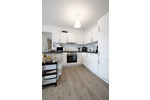 Etagenwohnung Oldenburg Eversten - 2 Zimmer, 86 m&sup2;, 350.000&euro; | Angebot:25744128