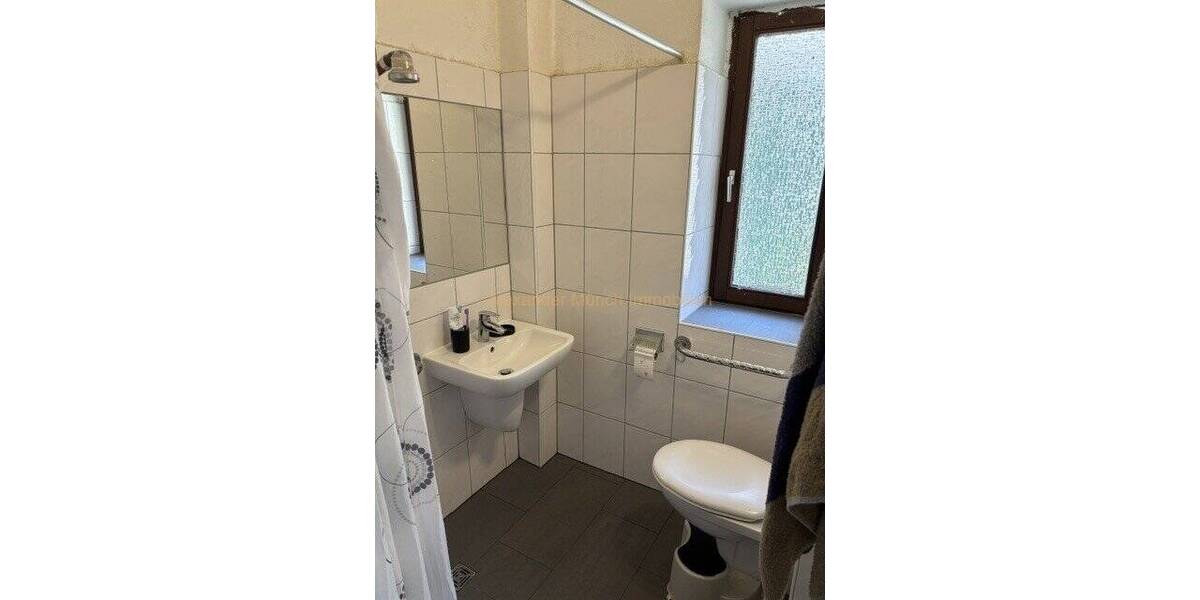 Mehrfamilienhaus, Wohnhaus Niedernhausen Königshofen - 1 Zimmer, 269 m&sup2;, 650.000&euro; | Angebot:26451229