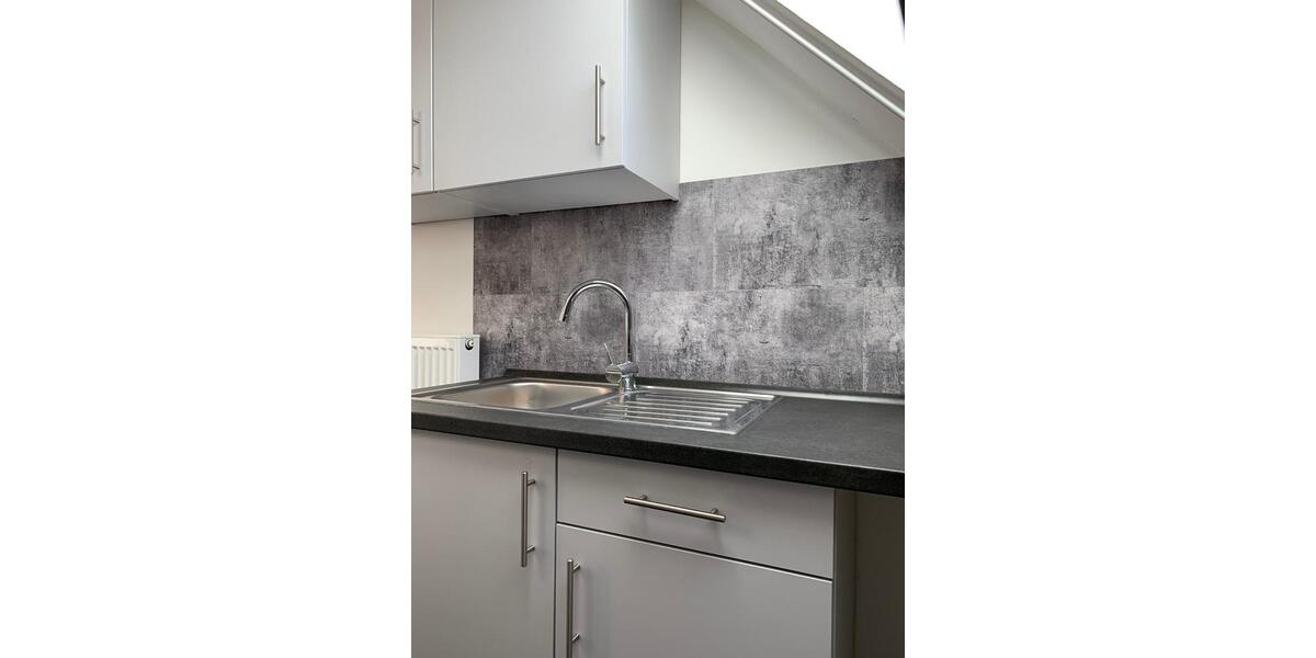 Etagenwohnung Osterburken - 6 Zimmer, 110 m&sup2;, 750&euro; | Angebot:26378608