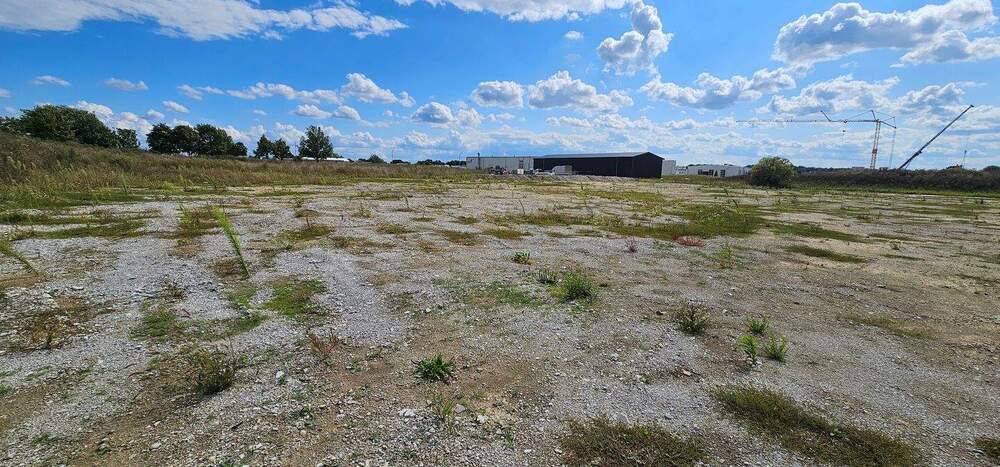 Grundstück Jesewitz Bötzen - 1.994.620&euro; | Angebot:25610453